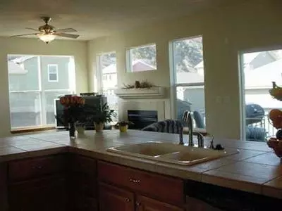 179 Beecher St, Eagle, CO 81631 photo 3