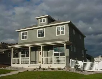 179 Beecher St, Eagle, CO 81631 photo 1