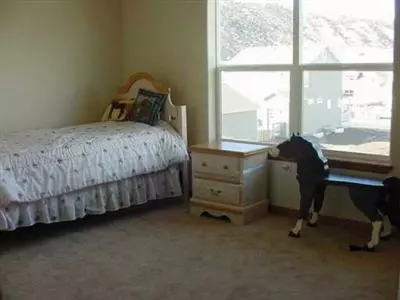 179 Beecher St, Eagle, CO 81631 photo 8