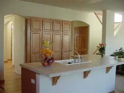 179 Beecher St, Eagle, CO 81631 photo 2