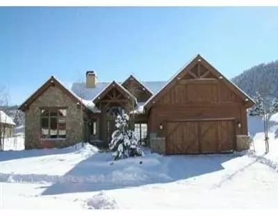 20 Eagle River Rd, Edwards, CO 81632 photo 1