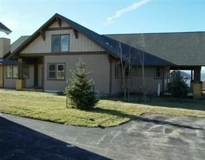 1836 Eagle Ranch Rd, Eagle, CO 81631 photo 1