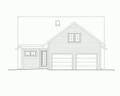 131 Bluffs Dr, Eagle, CO 81631 photo 4