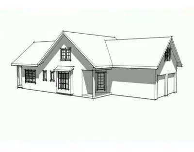 131 Bluffs Dr, Eagle, CO 81631 photo 1
