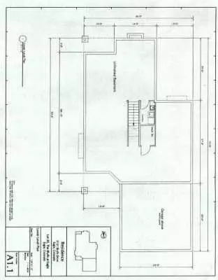 131 Bluffs Dr, Eagle, CO 81631 photo 3