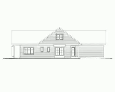 131 Bluffs Dr, Eagle, CO 81631 photo 5