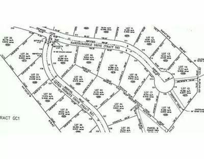 302 Lime Park Dr, Eagle, CO 81631 photo 1