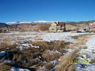 302 Lime Park Dr, Eagle, CO 81631 photo 2