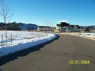 302 Lime Park Dr, Eagle, CO 81631 photo 3