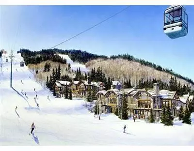 612 Forest Pl, Vail, CO 81657 photo 1