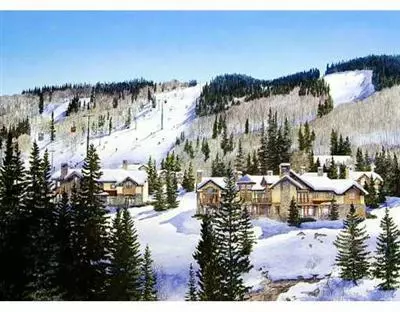 615 Forest Pl, Vail, CO 81657 photo 1