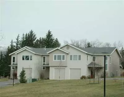 60 Mill Rd #K-3, Eagle, CO 81631 photo 1