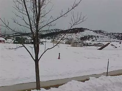 110 Haystacker Dr, Eagle, CO 81631 photo 1