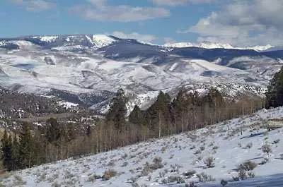 625 Graham Rd, Edwards, CO 81632 photo 3