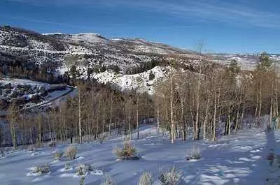 625 Graham Rd, Edwards, CO 81632 photo 1
