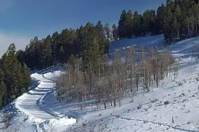 625 Graham Rd, Edwards, CO 81632 photo 2