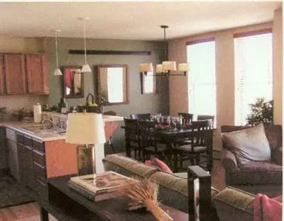 29 Pearch St #A202, Eagle, CO 81631 photo 1