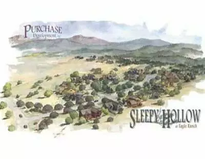 133 Seabry St, Eagle, CO 81631 photo 1