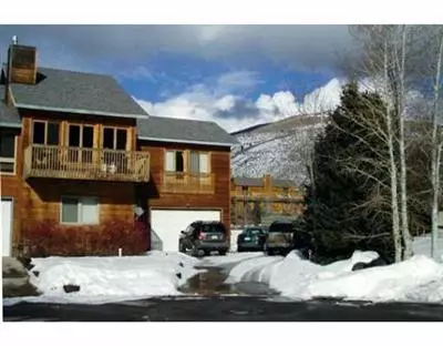 39 Deer Ct #E, Avon, CO 81620 photo 1