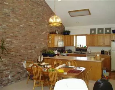 39 Deer Ct #E, Avon, CO 81620 photo 3
