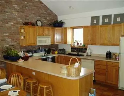 39 Deer Ct #E, Avon, CO 81620 photo 2
