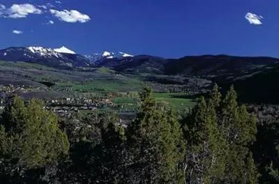128 Juniper, Edwards, CO 81632 photo 1