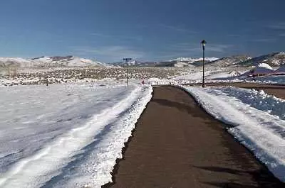 55 Callie Clark Ct, Eagle, CO 81631 photo 3