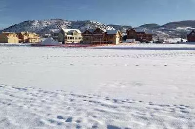 55 Callie Clark Ct, Eagle, CO 81631 photo 2