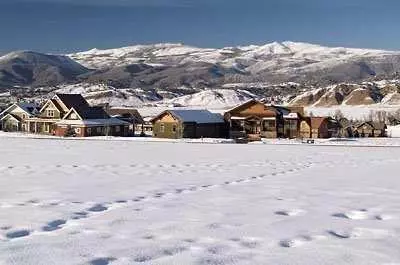 55 Callie Clark Ct, Eagle, CO 81631 photo 1