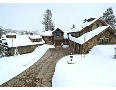 116 Settlers Loop, Edwards, CO 81632 photo 8