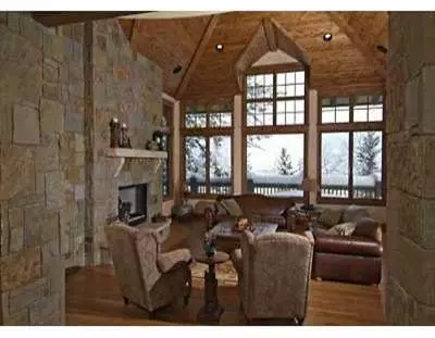 116 Settlers Loop, Edwards, CO 81632 photo 5