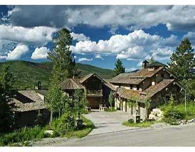 116 Settlers Loop, Edwards, CO 81632 photo 1