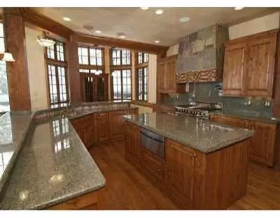 116 Settlers Loop, Edwards, CO 81632 photo 3