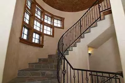 116 Settlers Loop, Edwards, CO 81632 photo 6