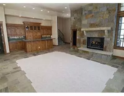 116 Settlers Loop, Edwards, CO 81632 photo 7