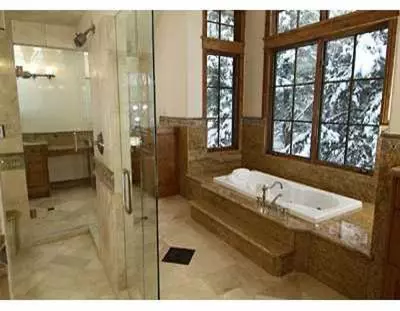 116 Settlers Loop, Edwards, CO 81632 photo 4