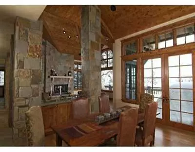 116 Settlers Loop, Edwards, CO 81632 photo 2
