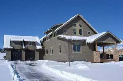 27 Pats Cir, Eagle, CO 81631 photo 1