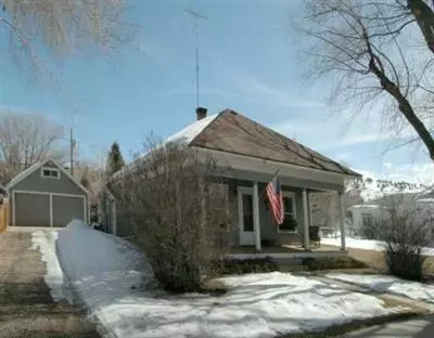 328 Capitol St, Eagle, CO 81631 photo 1