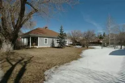 328 Capitol St, Eagle, CO 81631 photo 7