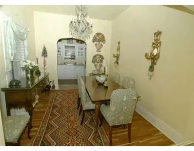 328 Capitol St, Eagle, CO 81631 photo 4