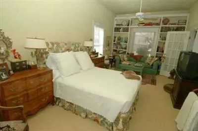 328 Capitol St, Eagle, CO 81631 photo 6