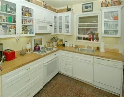 328 Capitol St, Eagle, CO 81631 photo 5