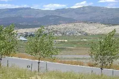 36 W Double Hitch Rd, Eagle, CO 81631 photo 1