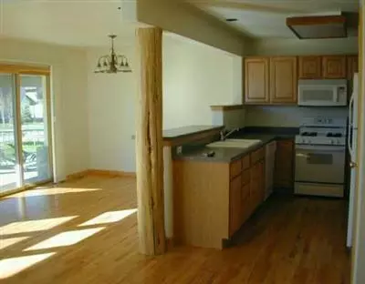 34 Millers Loop, Edwards, CO 81632 photo 2