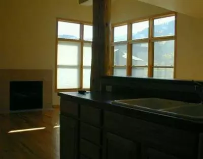 34 Millers Loop, Edwards, CO 81632 photo 1