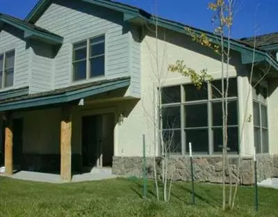 34 Millers Loop, Edwards, CO 81632 photo 3
