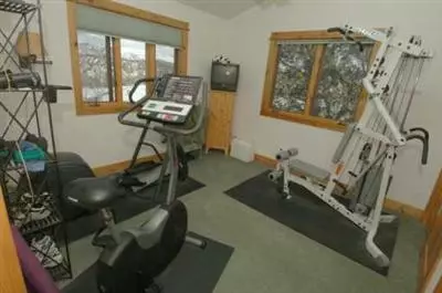 1479 Mesa Dr, Eagle, CO 81631 photo 7