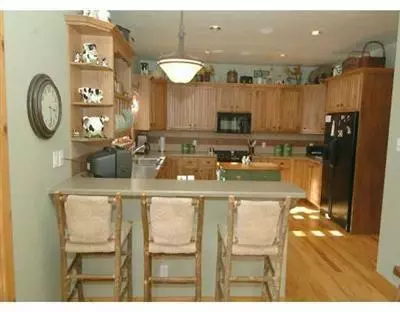 1479 Mesa Dr, Eagle, CO 81631 photo 4