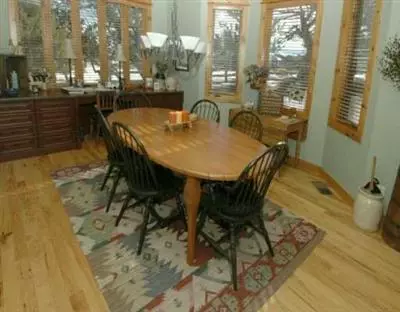 1479 Mesa Dr, Eagle, CO 81631 photo 3